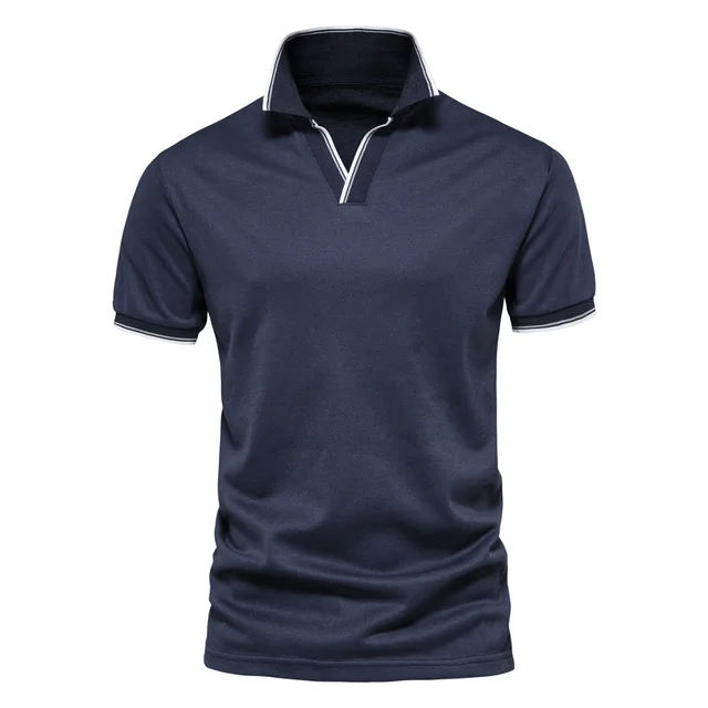 Florian® | Polo Shirt - Image 2