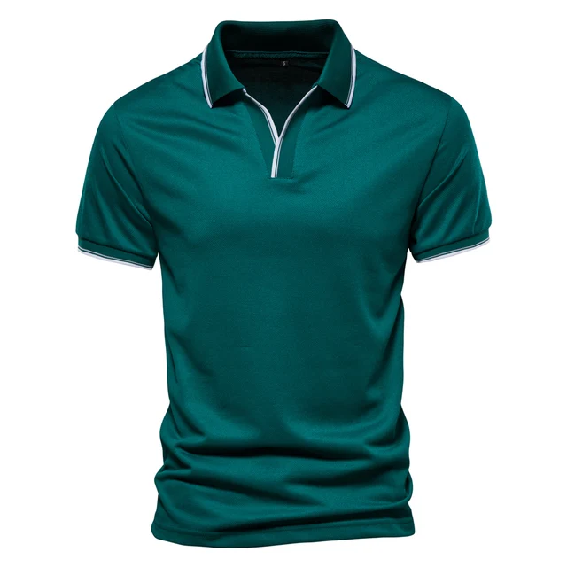 Florian® | Polo Shirt - Image 3