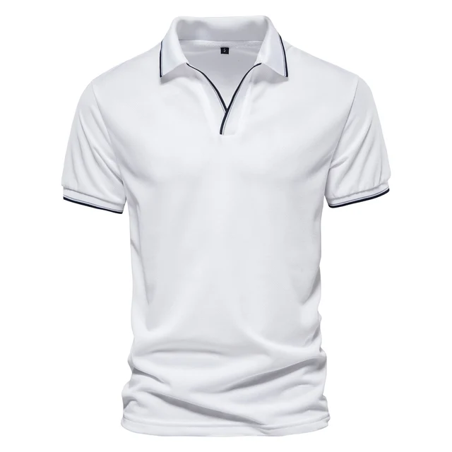 Florian® | Polo Shirt - Image 4