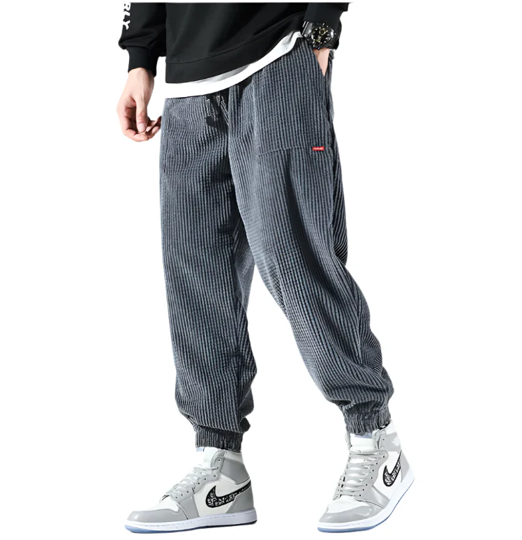 Flynn® | Bread Pants Laurel - Image 3