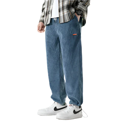 Flynn® | Bread Pants Laurel - Image 4