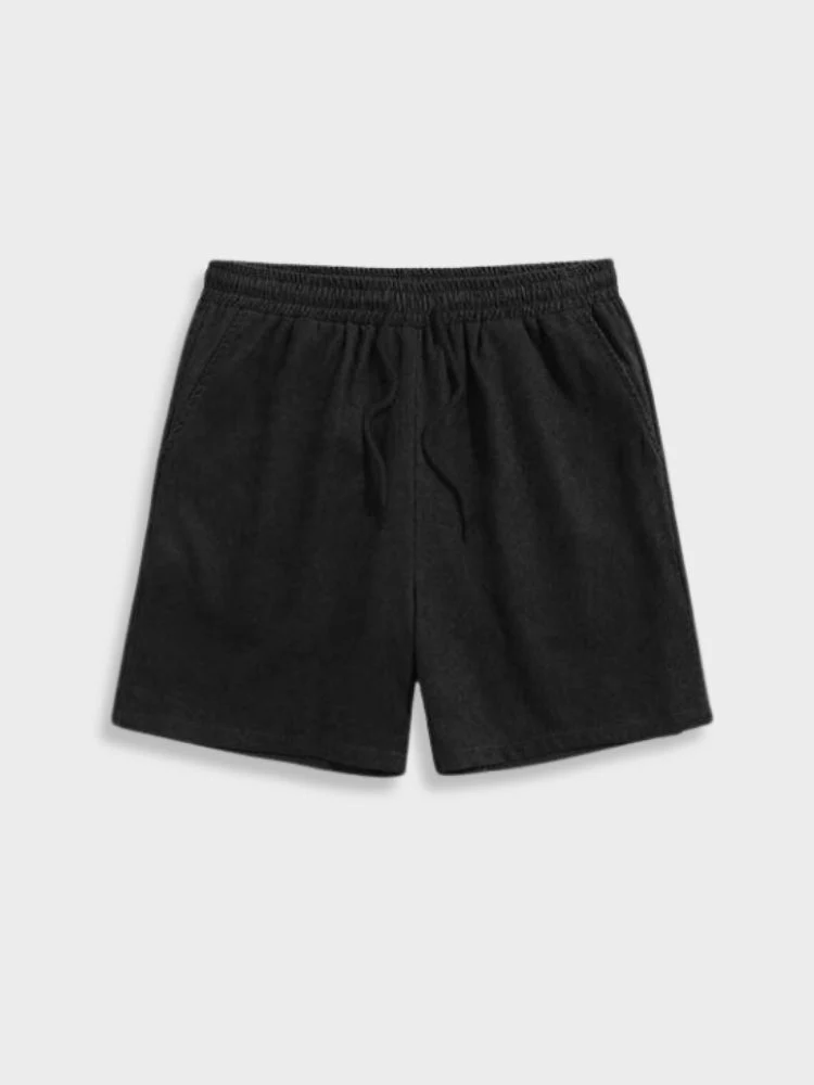 Fordham® | Short Summer Set Men - Image 11