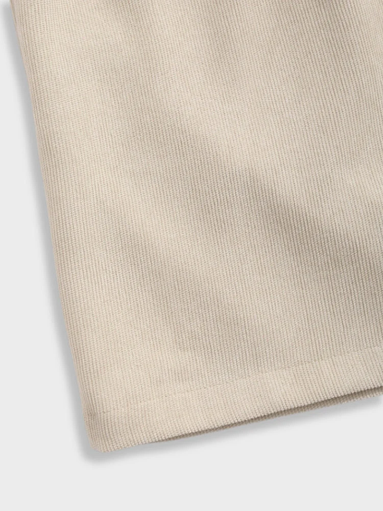 Fordham® | Short Summer Set Men - Image 6