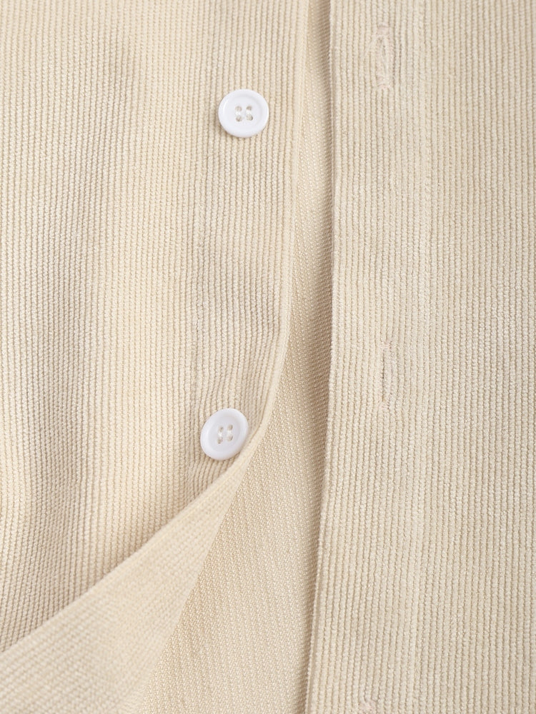 Fordham® | Short Summer Set Men - Image 7