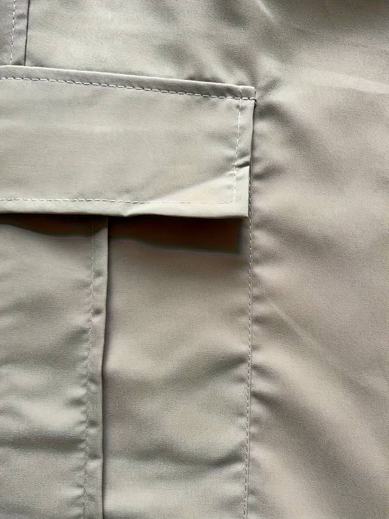 Fordham® | Stylish Jogging Pants For Spring - Image 18