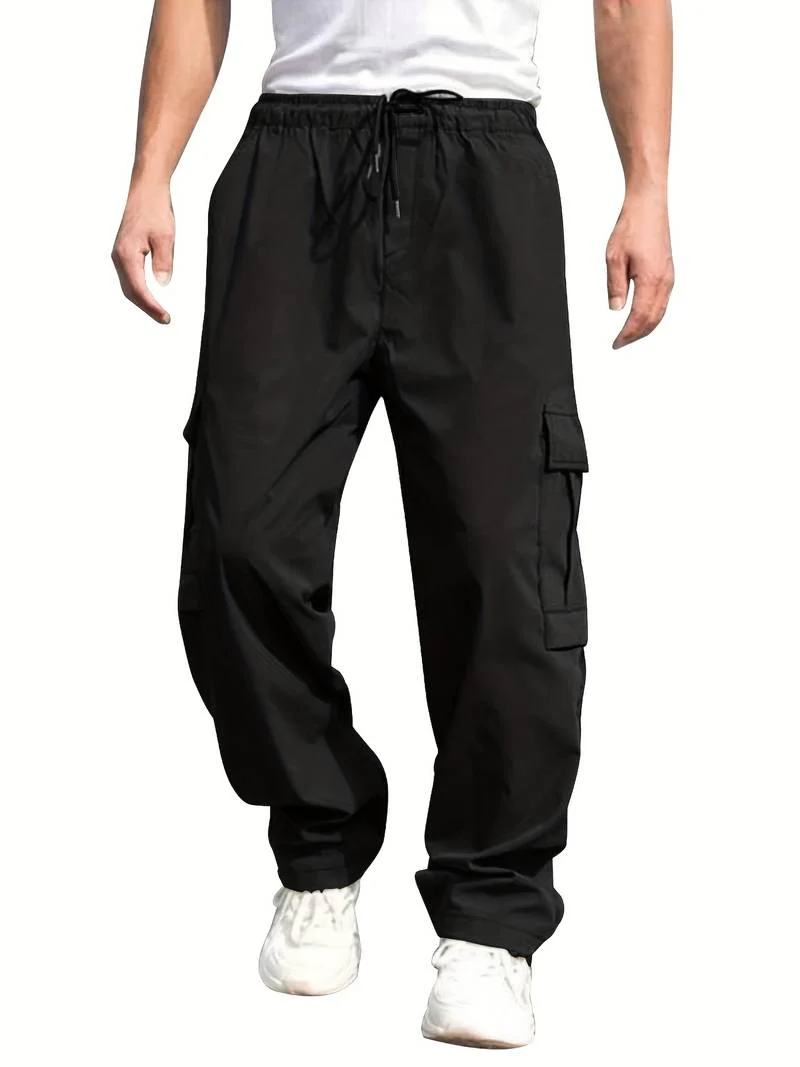 Fordham® | Stylish Jogging Pants For Spring - Image 19