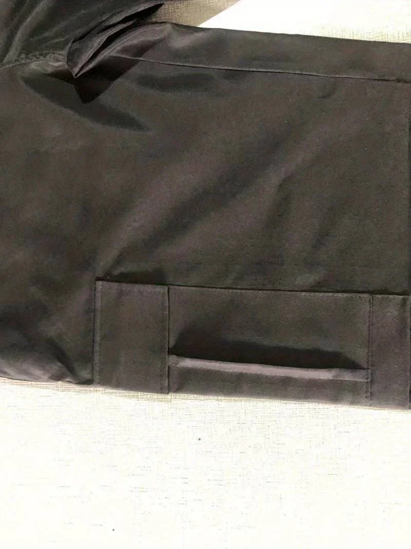 Fordham® | Stylish Jogging Pants For Spring - Image 3