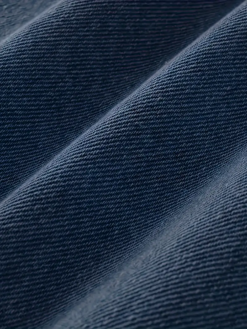 Forrest® | Skinny Jeans With Rips For Men - Image 2