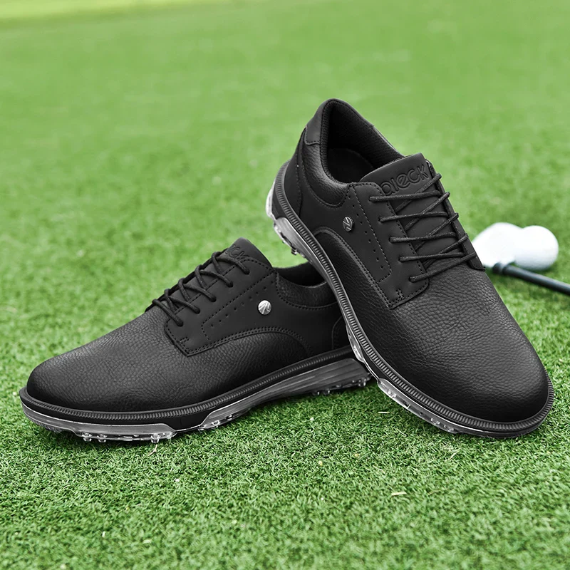 Fortunato® | Golf Shoes - Image 11