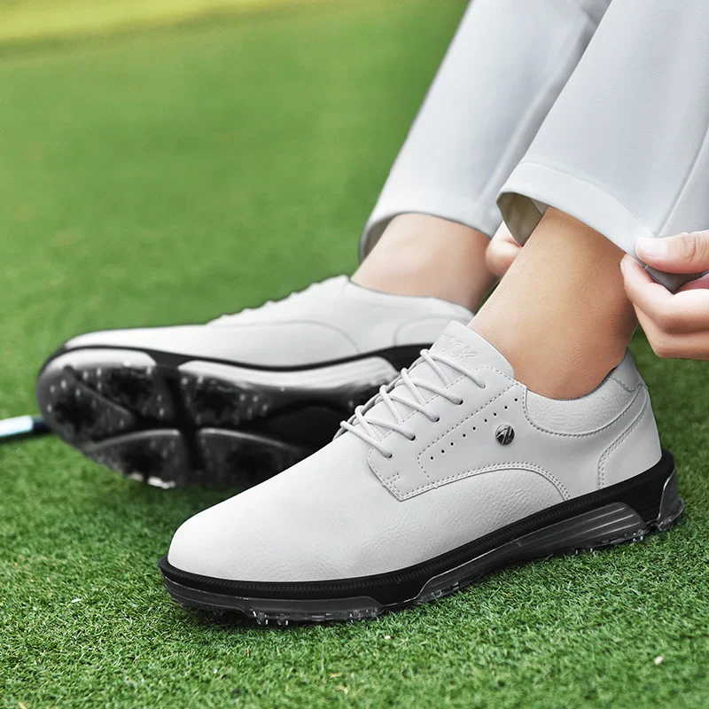 Fortunato® | Golf Shoes - Image 13