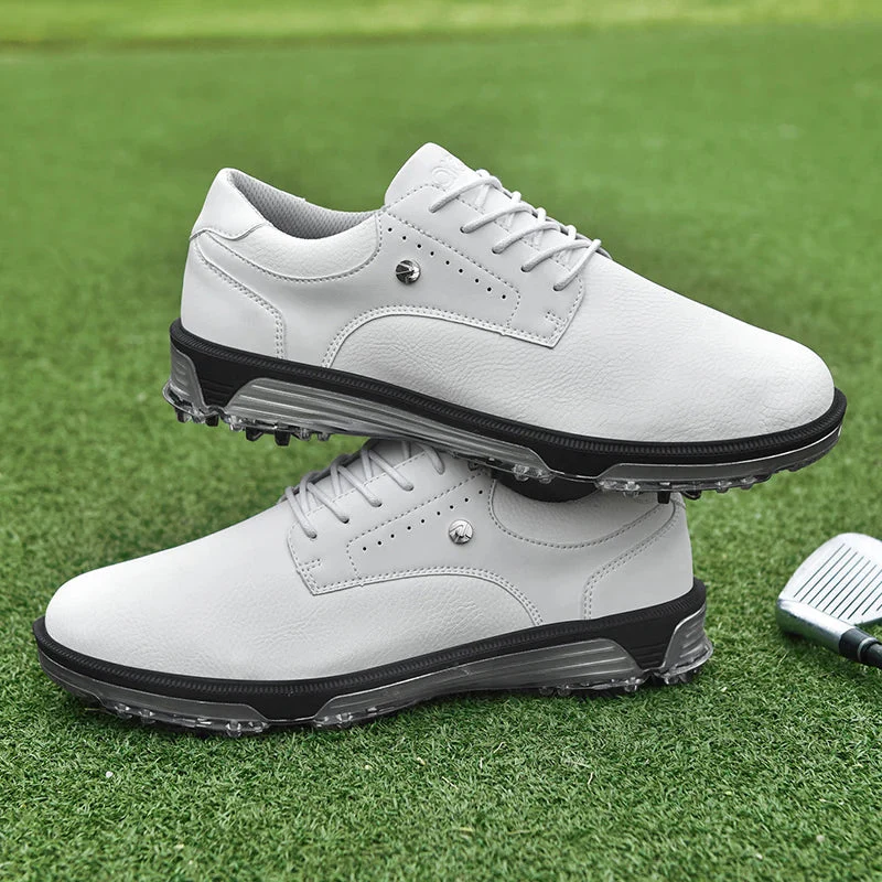 Fortunato® | Golf Shoes - Image 15