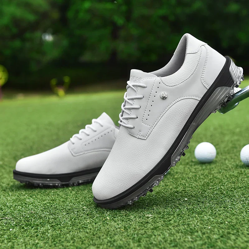 Fortunato® | Golf Shoes - Image 16