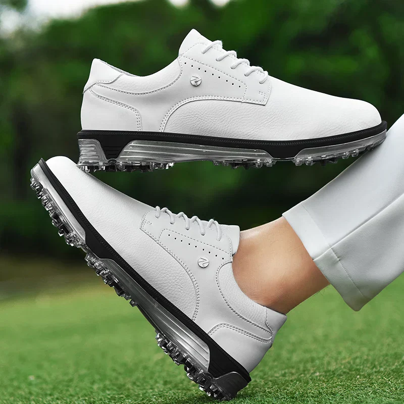 Fortunato® | Golf Shoes - Image 17