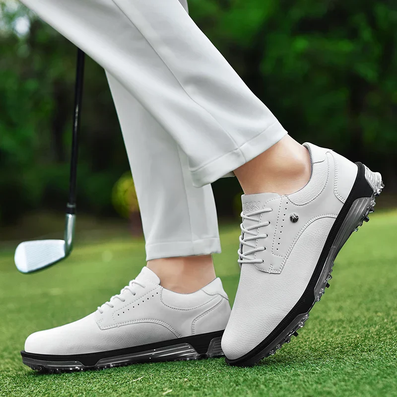 Fortunato® | Golf Shoes - Image 18