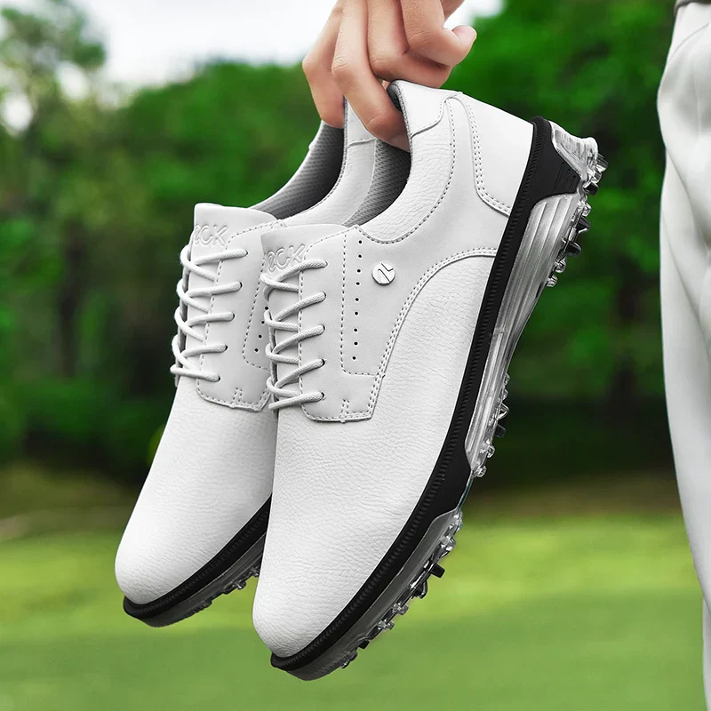 Fortunato® | Golf Shoes - Image 19