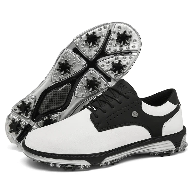 Fortunato® | Golf Shoes - Image 20