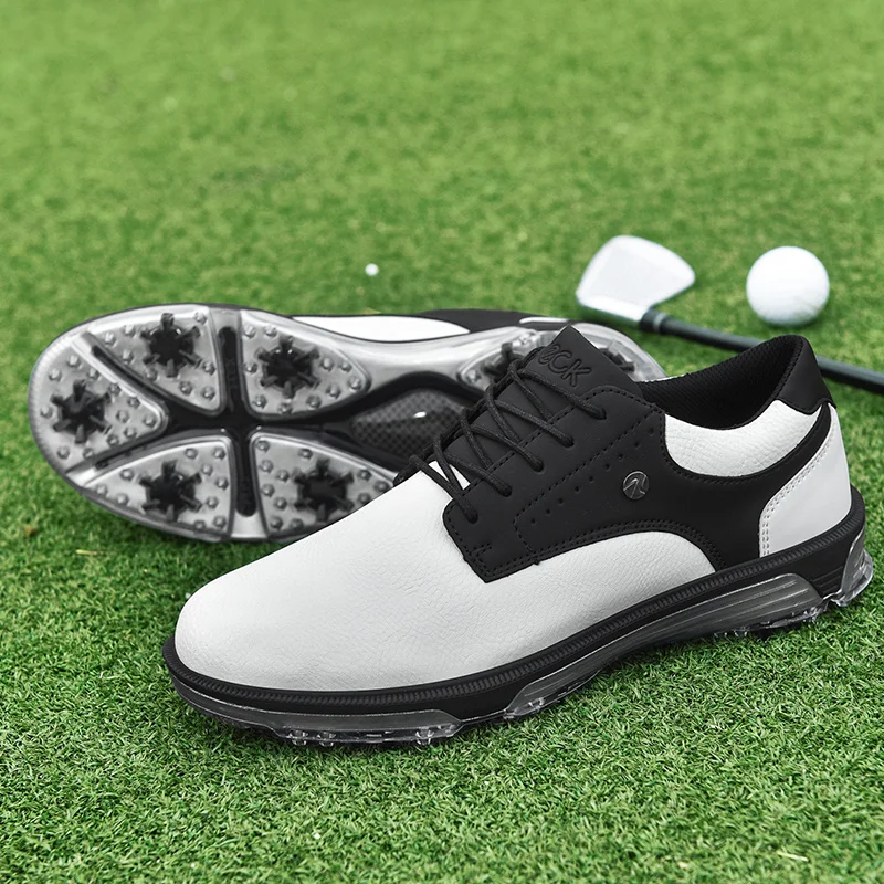 Fortunato® | Golf Shoes - Image 21
