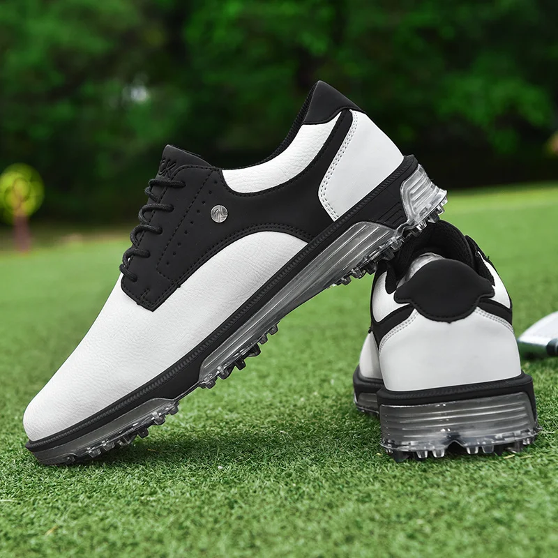 Fortunato® | Golf Shoes - Image 23