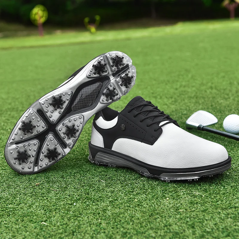 Fortunato® | Golf Shoes - Image 24