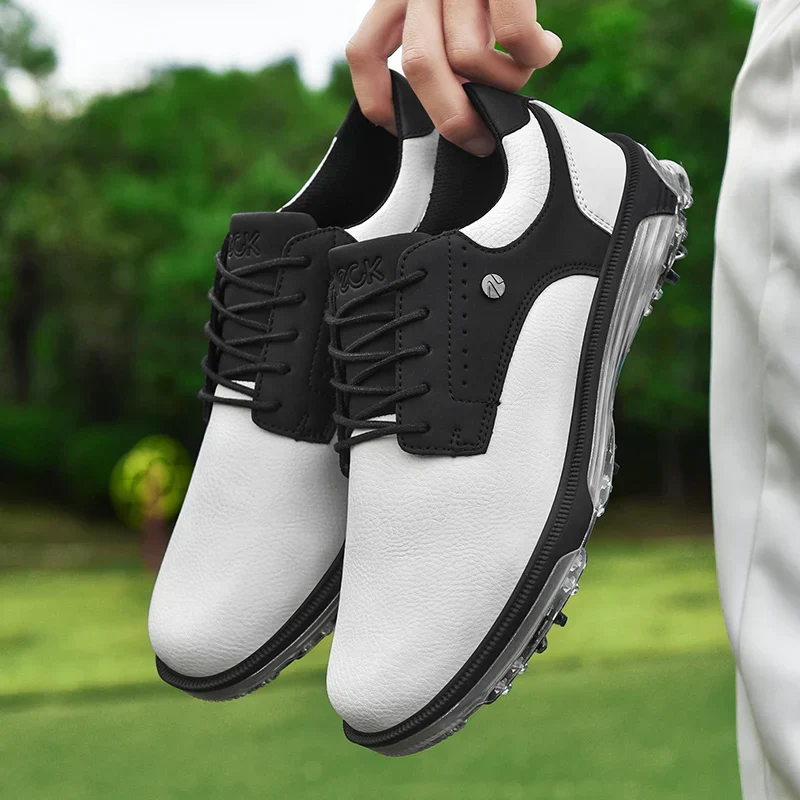 Fortunato® | Golf Shoes - Image 25
