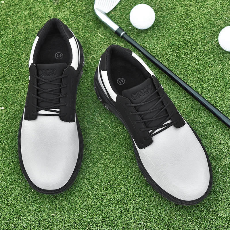 Fortunato® | Golf Shoes - Image 26