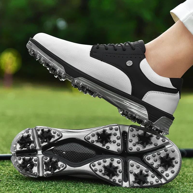 Fortunato® | Golf Shoes - Image 27