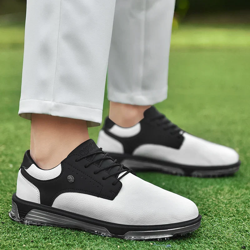 Fortunato® | Golf Shoes - Image 29