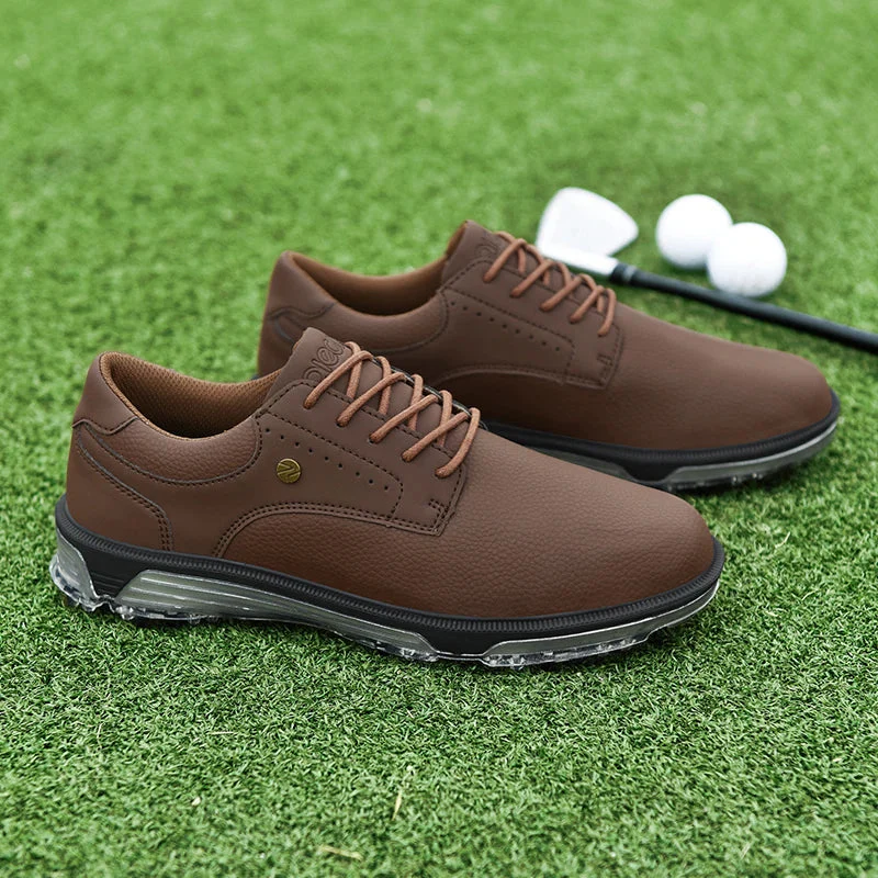 Fortunato® | Golf Shoes - Image 3