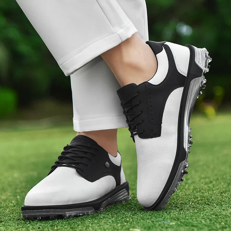 Fortunato® | Golf Shoes - Image 30