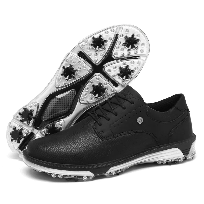 Fortunato® | Golf Shoes - Image 7