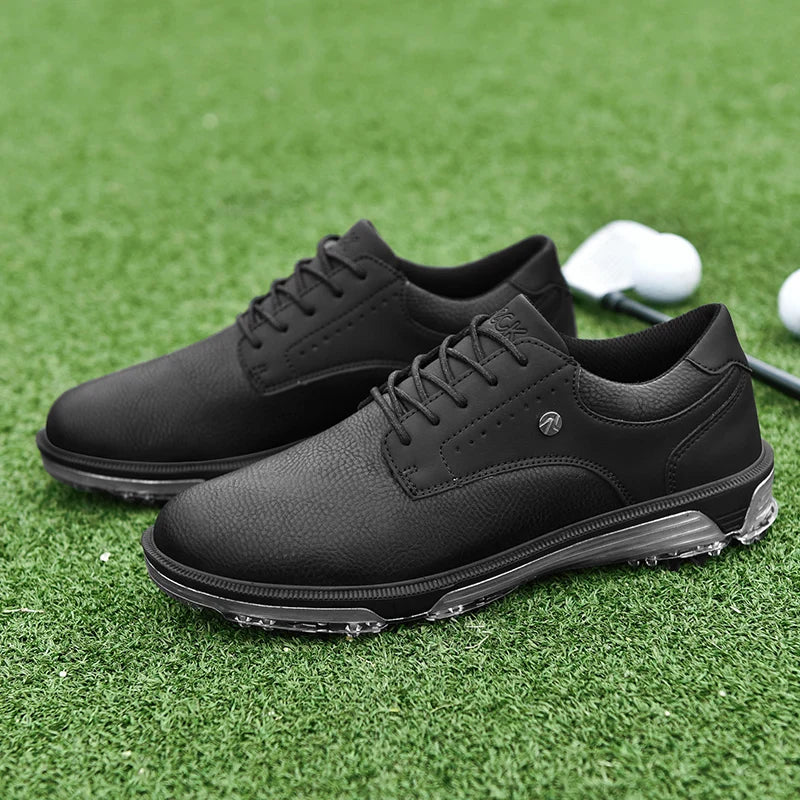 Fortunato® | Golf Shoes - Image 9