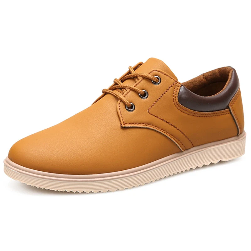 Fortunato® | Timeless And Stylish   Shoes - Image 4