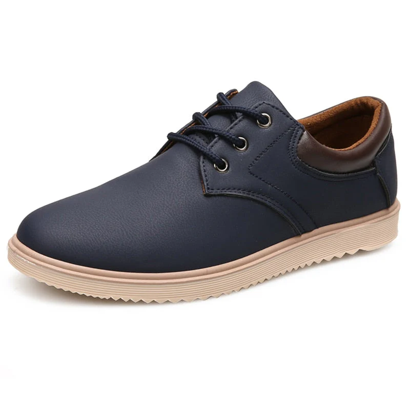 Fortunato® | Timeless And Stylish   Shoes - Image 5