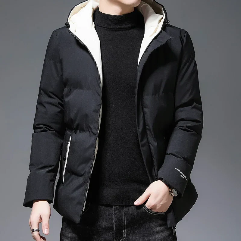 Fox® | Coat - Image 2