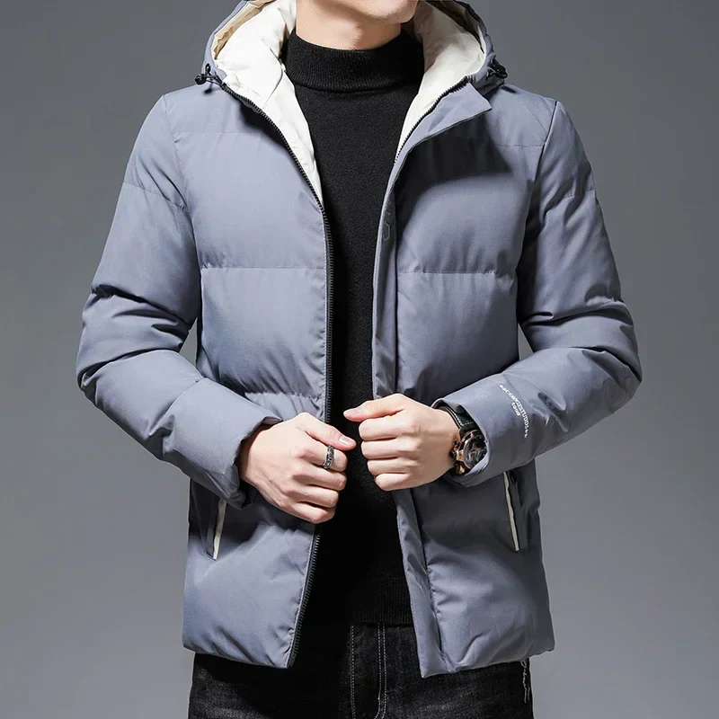 Fox® | Coat - Image 3