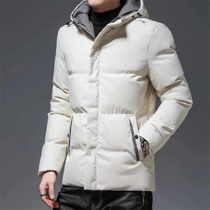 Fox® | Coat - Image 4