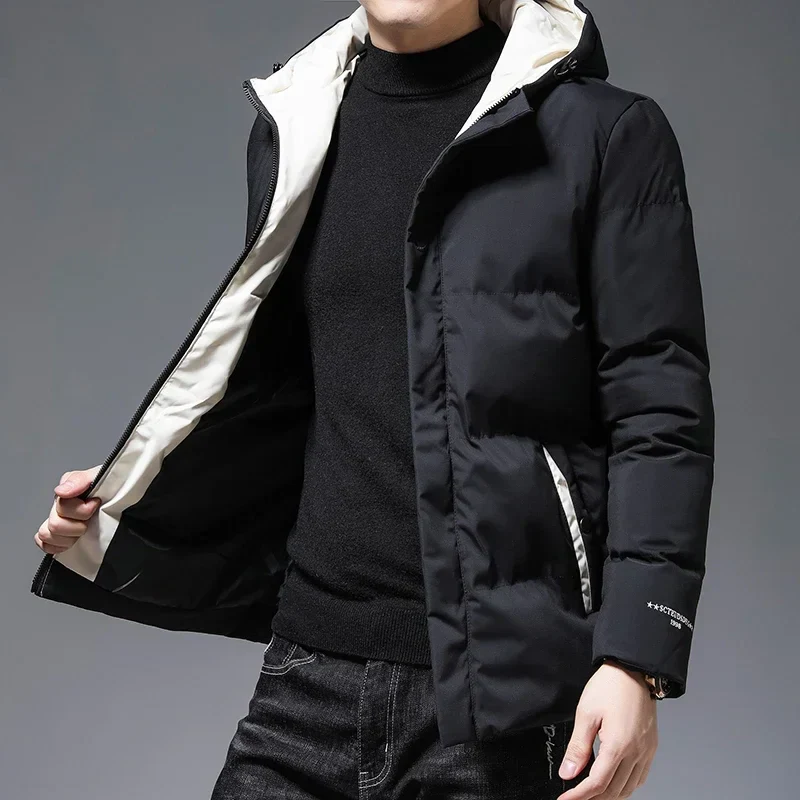 Fox® | Coat - Image 5