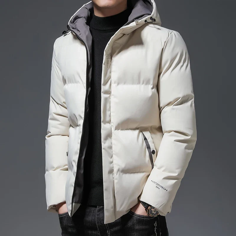 Fox® | Coat - Image 6