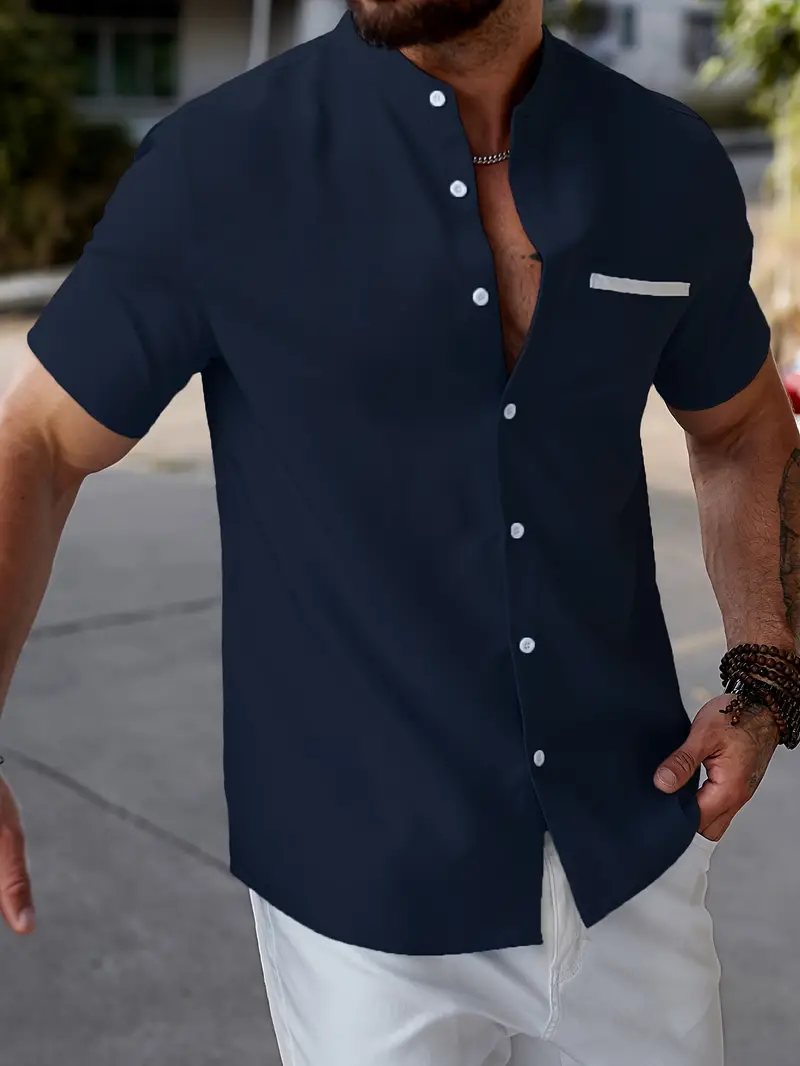 Fox® | Shirt - Image 3