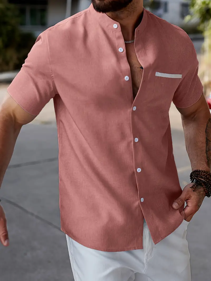 Fox® | Shirt - Image 4