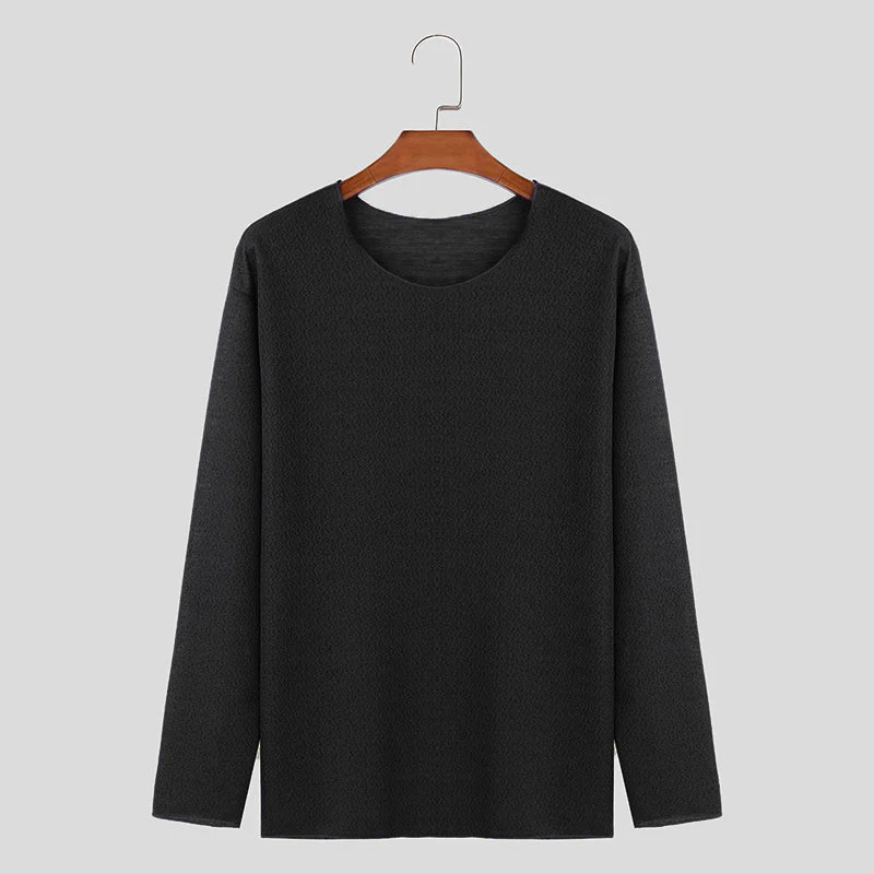 Francelino® | Long Sleeve Shirt - Image 10