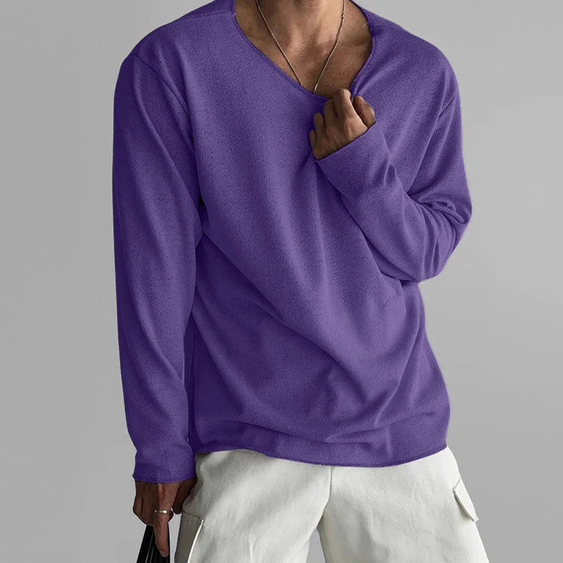Francelino® | Long Sleeve Shirt - Image 6