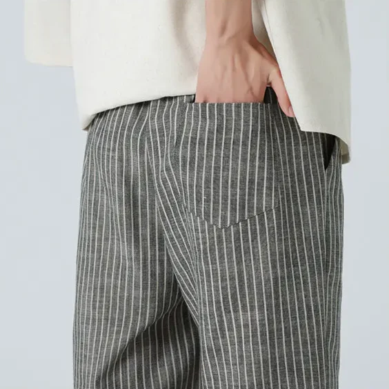 Francis® | Pants - Image 10