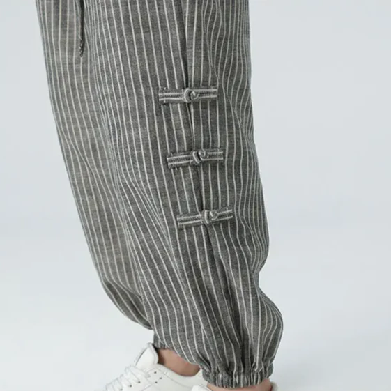 Francis® | Pants - Image 11