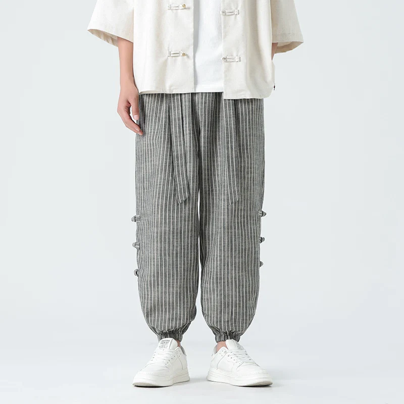 Francis® | Pants - Image 2