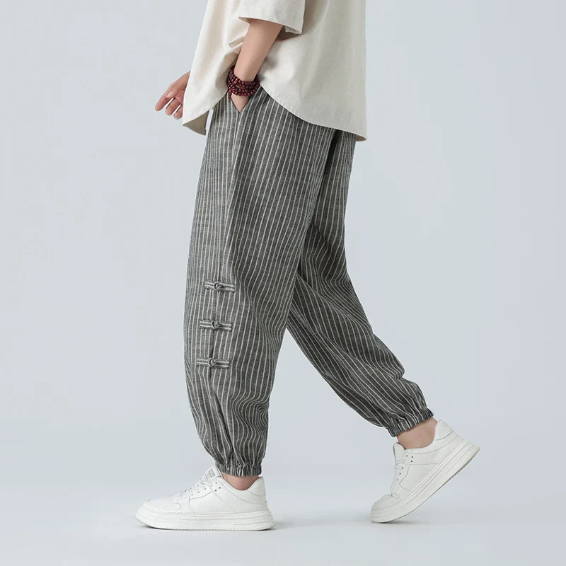 Francis® | Pants - Image 3