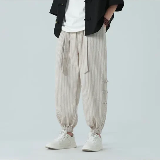 Francis® | Pants - Image 6