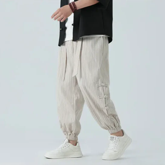 Francis® | Pants - Image 7