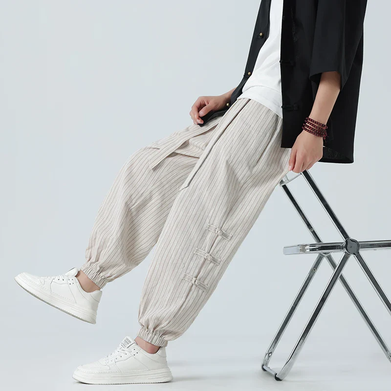 Francis® | Pants - Image 8
