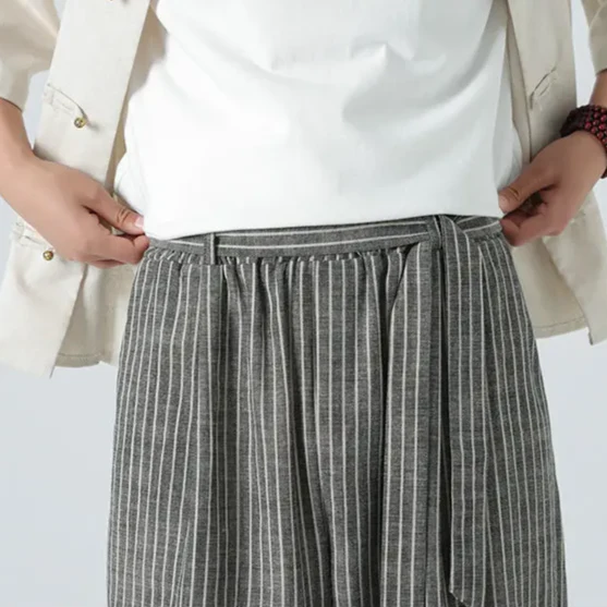 Francis® | Pants - Image 9